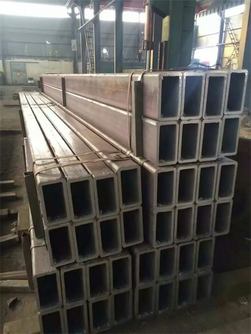 1766558035917595.jpg
